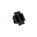 Hahnel ProCube2 Nikon EN-EL15 Plate only